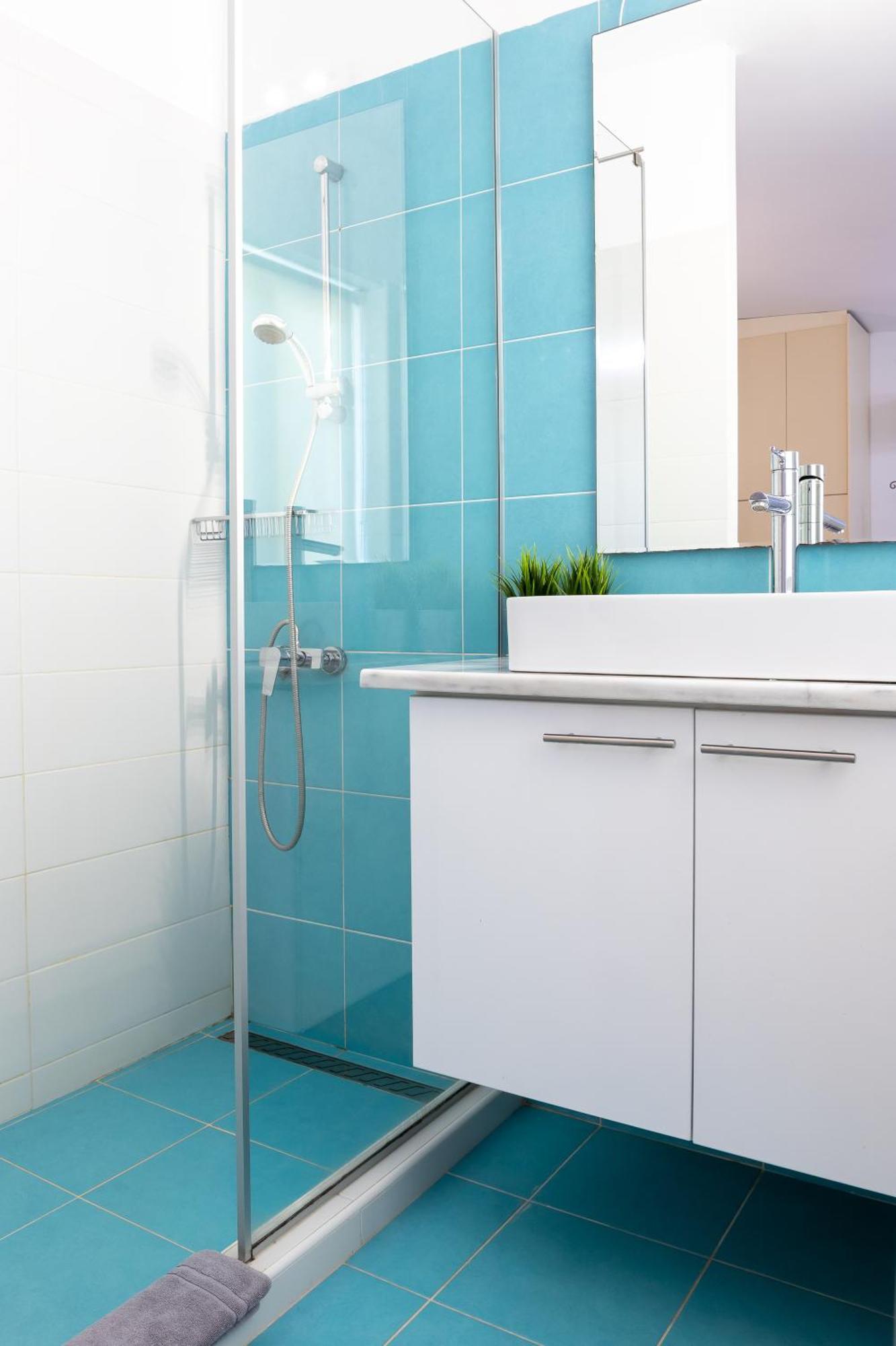 Villa Penelope Galatas  Ngoại thất bức ảnh