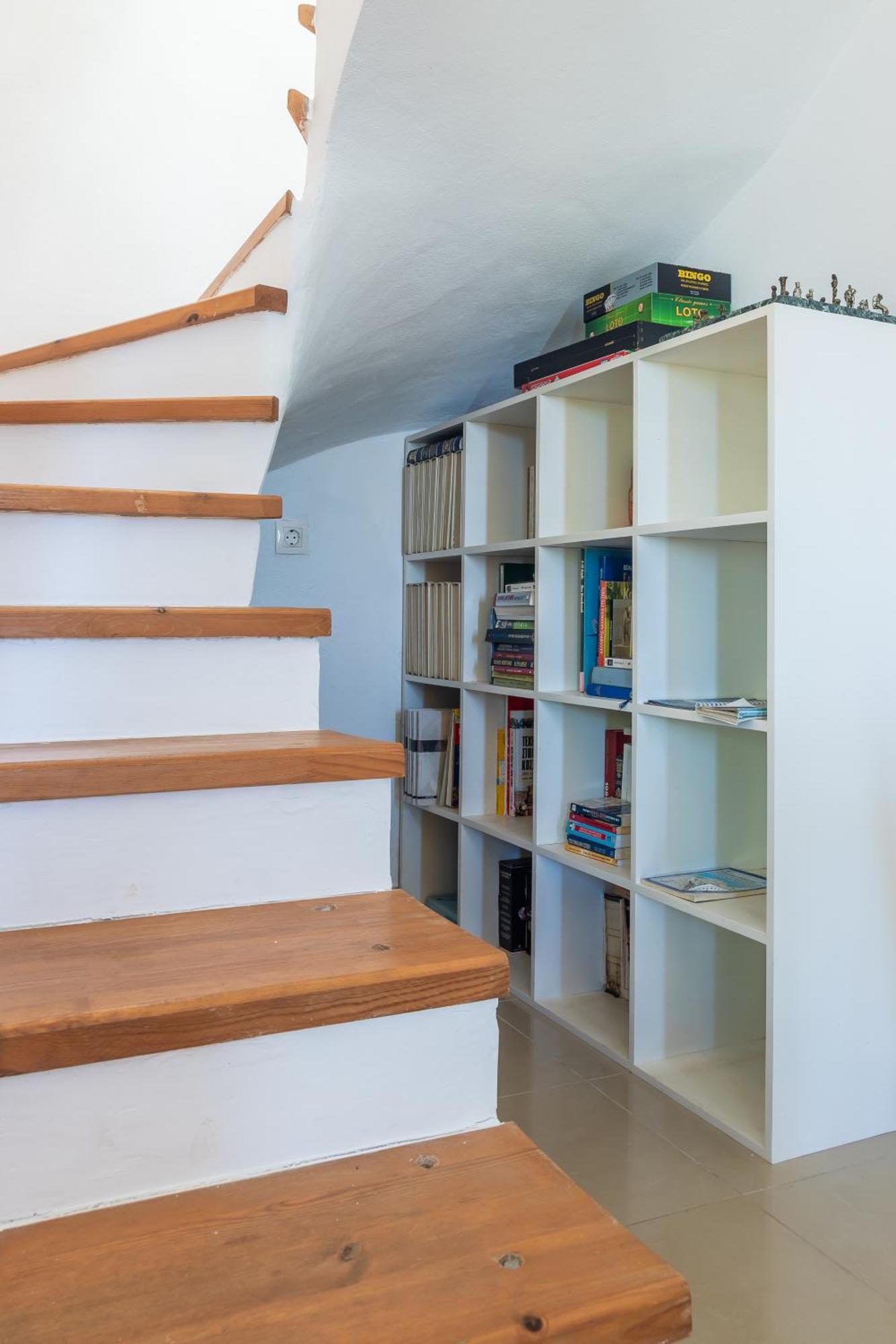 Villa Penelope Galatas  Ngoại thất bức ảnh