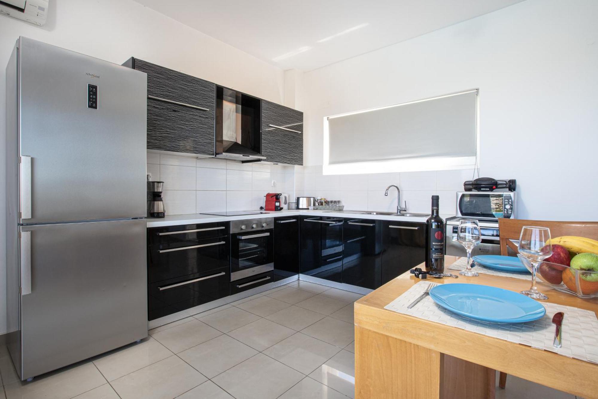 Villa Penelope Galatas  Ngoại thất bức ảnh